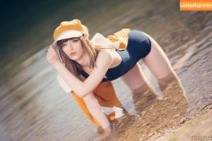 Keekihime photo #0385