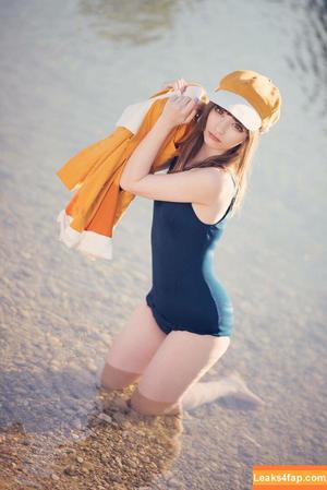 Keekihime photo #0386