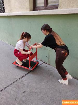 Keekihime photo #0396