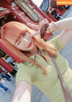 Keekihime photo #0397