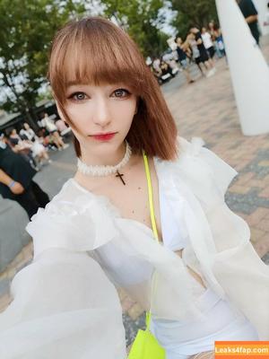 Keekihime photo #0398