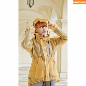 Keekihime photo #0416