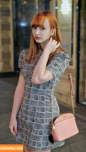 Keekihime photo #0417