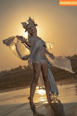 Keekihime photo #0437