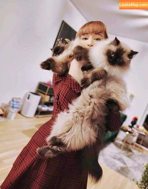 Keekihime photo #0439