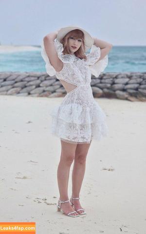 Keekihime photo #0444