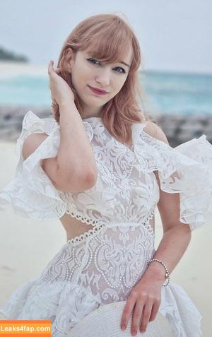 Keekihime photo #0445