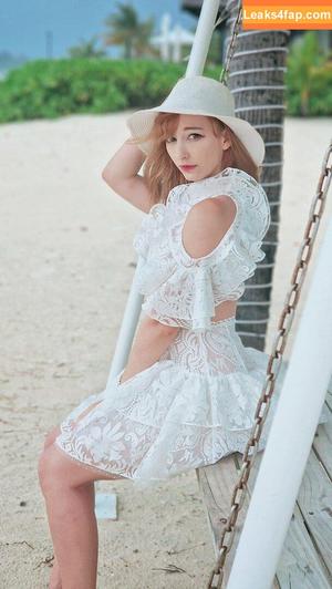 Keekihime photo #0448