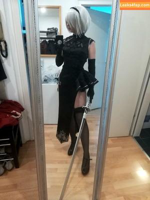 Keekihime photo #0450