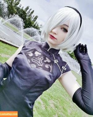 Keekihime photo #0452