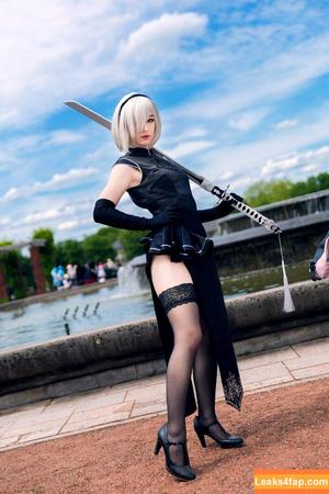 Keekihime photo #0455