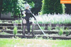 Keekihime photo #0457