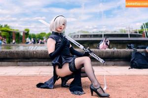Keekihime photo #0459
