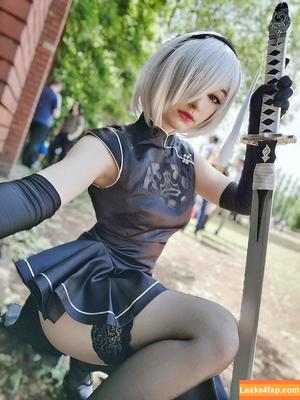 Keekihime photo #0472