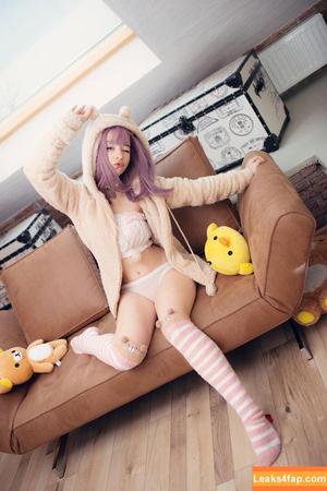 Keekihime photo #0477