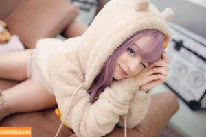 Keekihime photo #0481