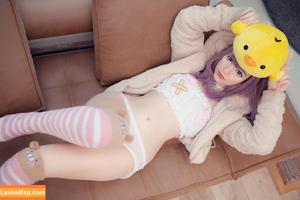 Keekihime photo #0485