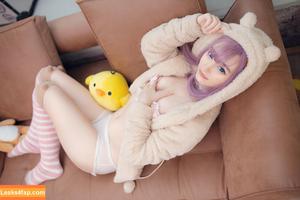 Keekihime photo #0488