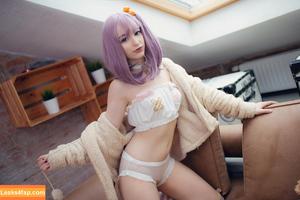 Keekihime photo #0498