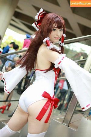 Keekihime photo #0536