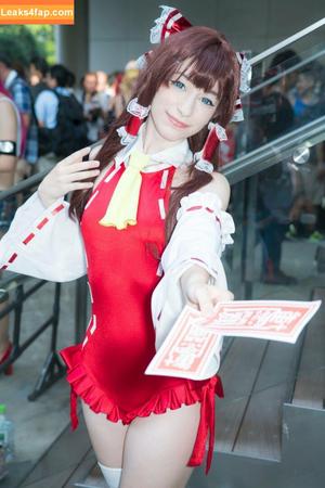 Keekihime photo #0539