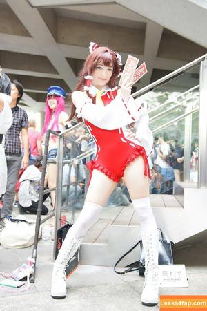 Keekihime photo #0545