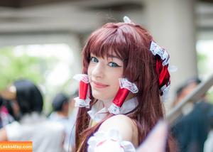 Keekihime photo #0550