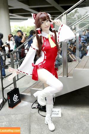 Keekihime photo #0556