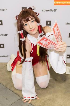 Keekihime photo #0561