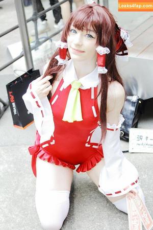 Keekihime photo #0562