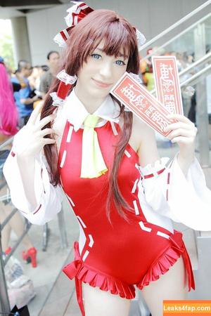 Keekihime photo #0565