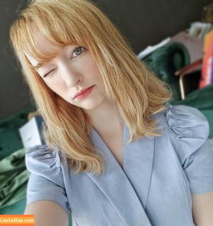 Keekihime photo #0580