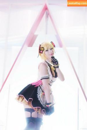 Keekihime photo #0584
