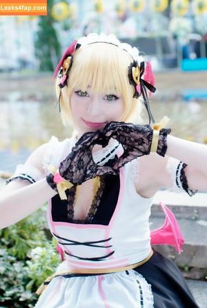 Keekihime photo #0586