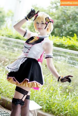 Keekihime photo #0590
