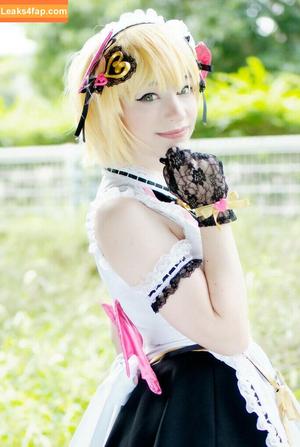 Keekihime photo #0591