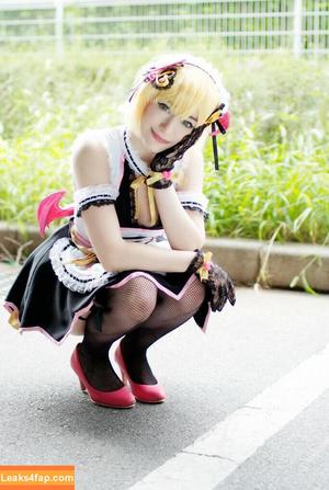 Keekihime photo #0594