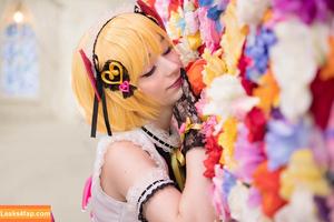 Keekihime photo #0596