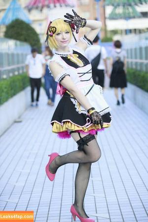 Keekihime photo #0601