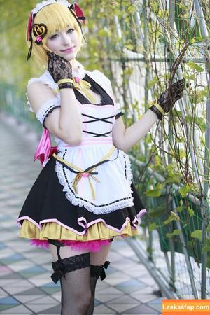 Keekihime photo #0602