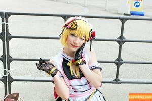 Keekihime photo #0605