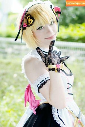 Keekihime photo #0606