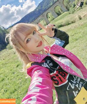 Keekihime photo #0611