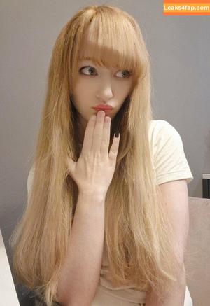 Keekihime photo #0612