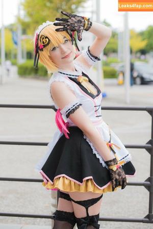 Keekihime photo #0614