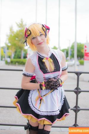 Keekihime photo #0615