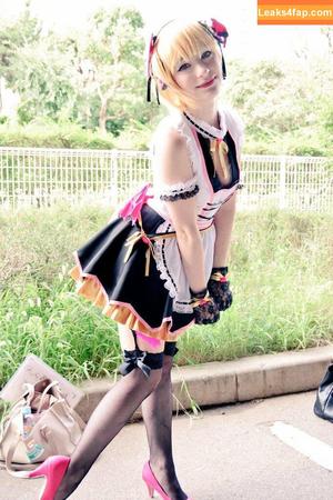 Keekihime photo #0616