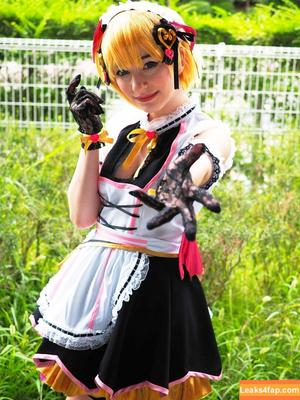 Keekihime photo #0621