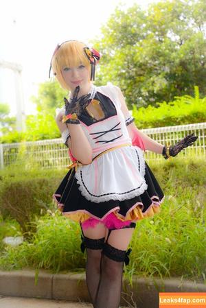 Keekihime photo #0624