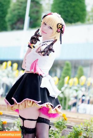 Keekihime photo #0632